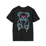 Teddy Bear T-shirt