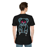Teddy Bear T-shirt