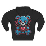 Heartbreaker Hoodie