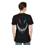 Evil Smile T-shirt