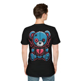 Heartbreaker T-Shirt
