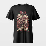 Touring The Spectrum T-Shirt