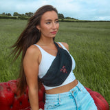 Bite me Bumbag