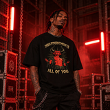 Disappointments, All of You T-Shirt