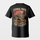 Eternal Pause T-Shirt