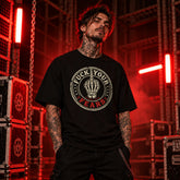 Fuck Your Fears T-Shirt