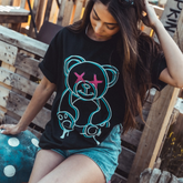 Teddy Bear T-shirt