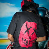 Psycho High T-shirt