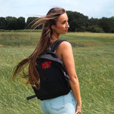 Psycho Path Backpack