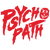 Psycho Path