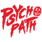 Psycho Path