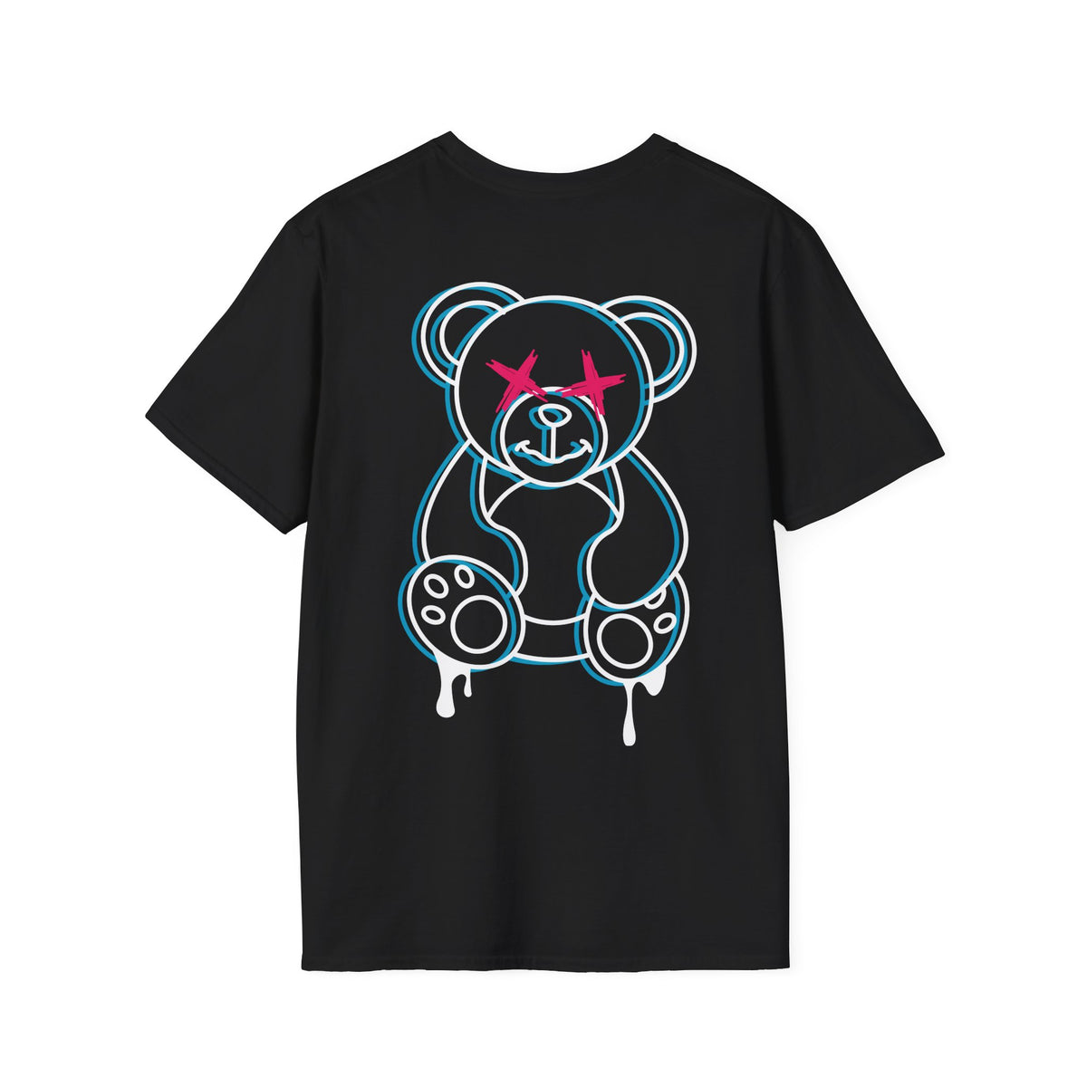 Teddy Bear T-shirt