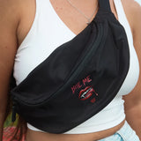 Bite me Bumbag