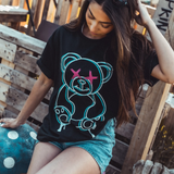 Teddy Bear T-shirt