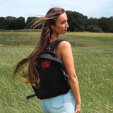 Psycho Path Backpack