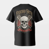 Live The Nightmare T-Shirt