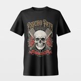 Live The Nightmare T-Shirt